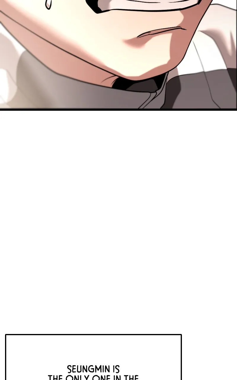 Read Ultimate Shut-in chapter 33 image 118 on Lezhin