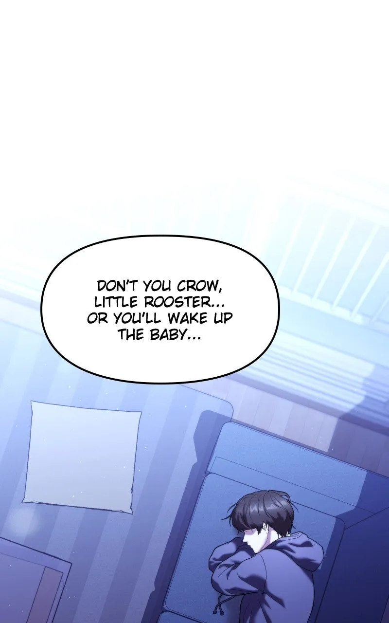 Read Ultimate Shut-in chapter 33 image 12 on Lezhin