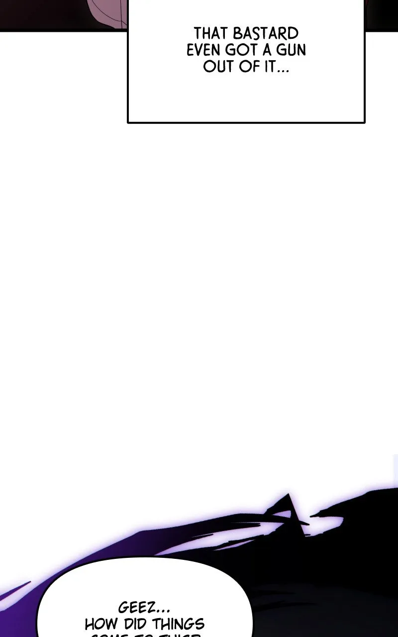 Read Ultimate Shut-in chapter 33 image 120 on Lezhin