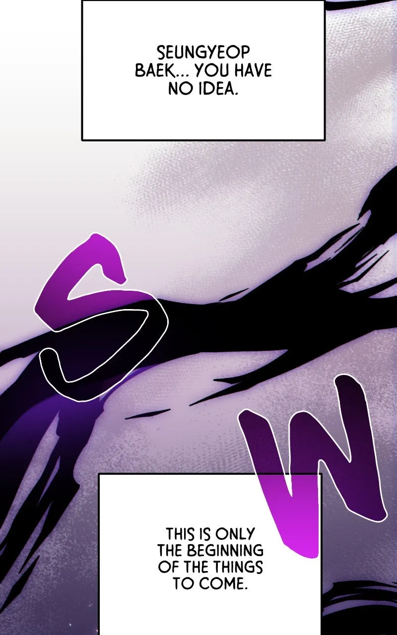 Read Ultimate Shut-in chapter 33 image 122 on Lezhin