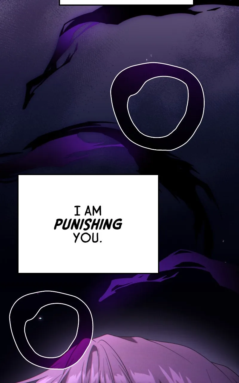 Read Ultimate Shut-in chapter 33 image 123 on Lezhin