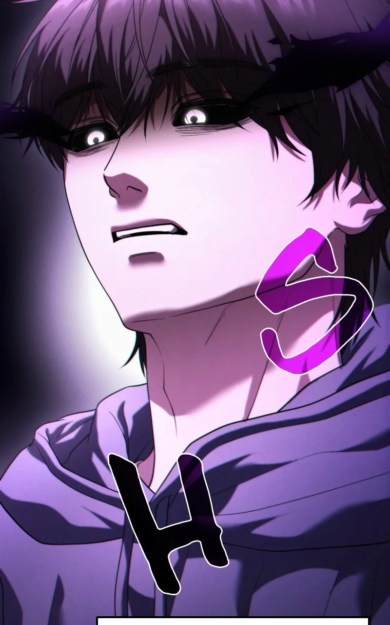 Read Ultimate Shut-in chapter 33 image 124 on Lezhin