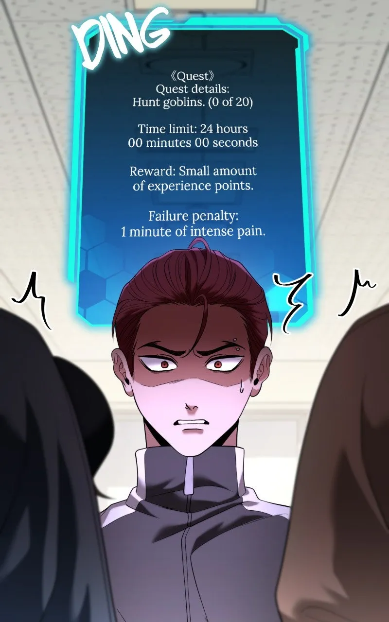 Read Ultimate Shut-in chapter 33 image 126 on Lezhin