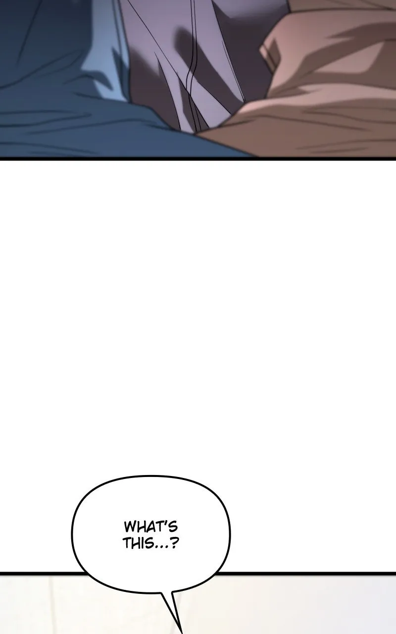Read Ultimate Shut-in chapter 33 image 127 on Lezhin