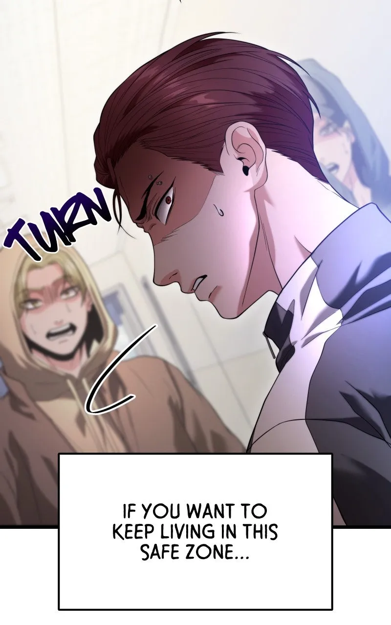 Read Ultimate Shut-in chapter 33 image 128 on Lezhin