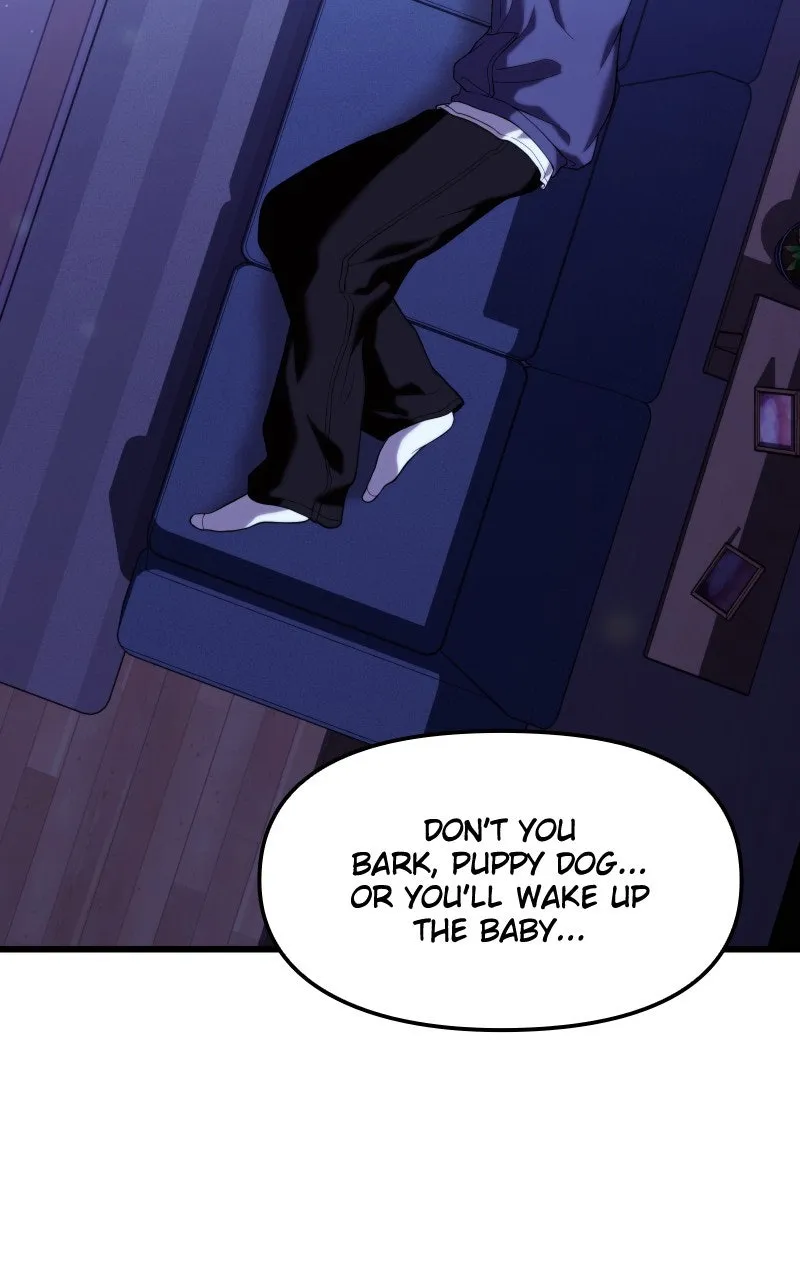Read Ultimate Shut-in chapter 33 image 13 on Lezhin
