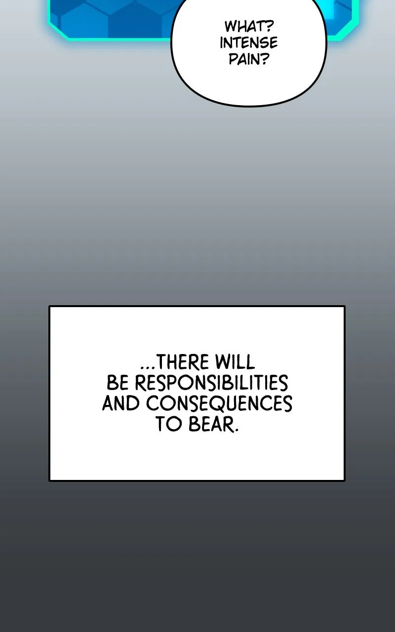 Read Ultimate Shut-in chapter 33 image 130 on Lezhin