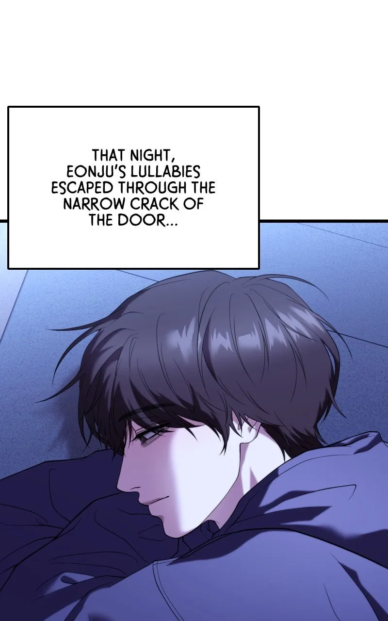 Read Ultimate Shut-in chapter 33 image 14 on Lezhin