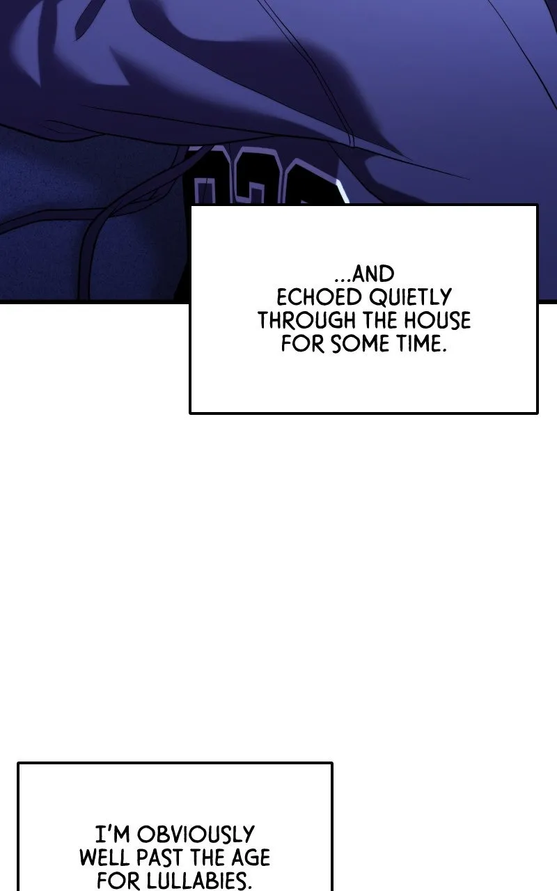 Read Ultimate Shut-in chapter 33 image 15 on Lezhin