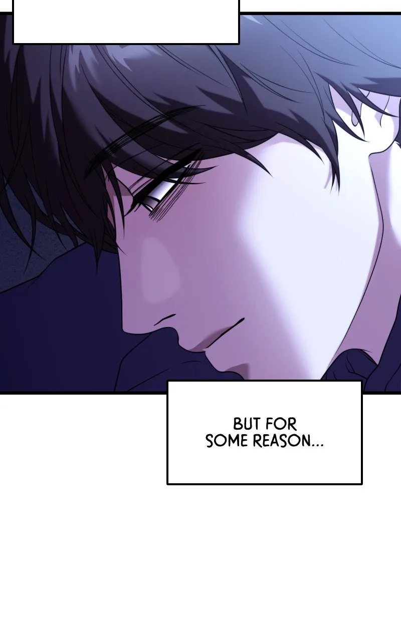 Read Ultimate Shut-in chapter 33 image 16 on Lezhin
