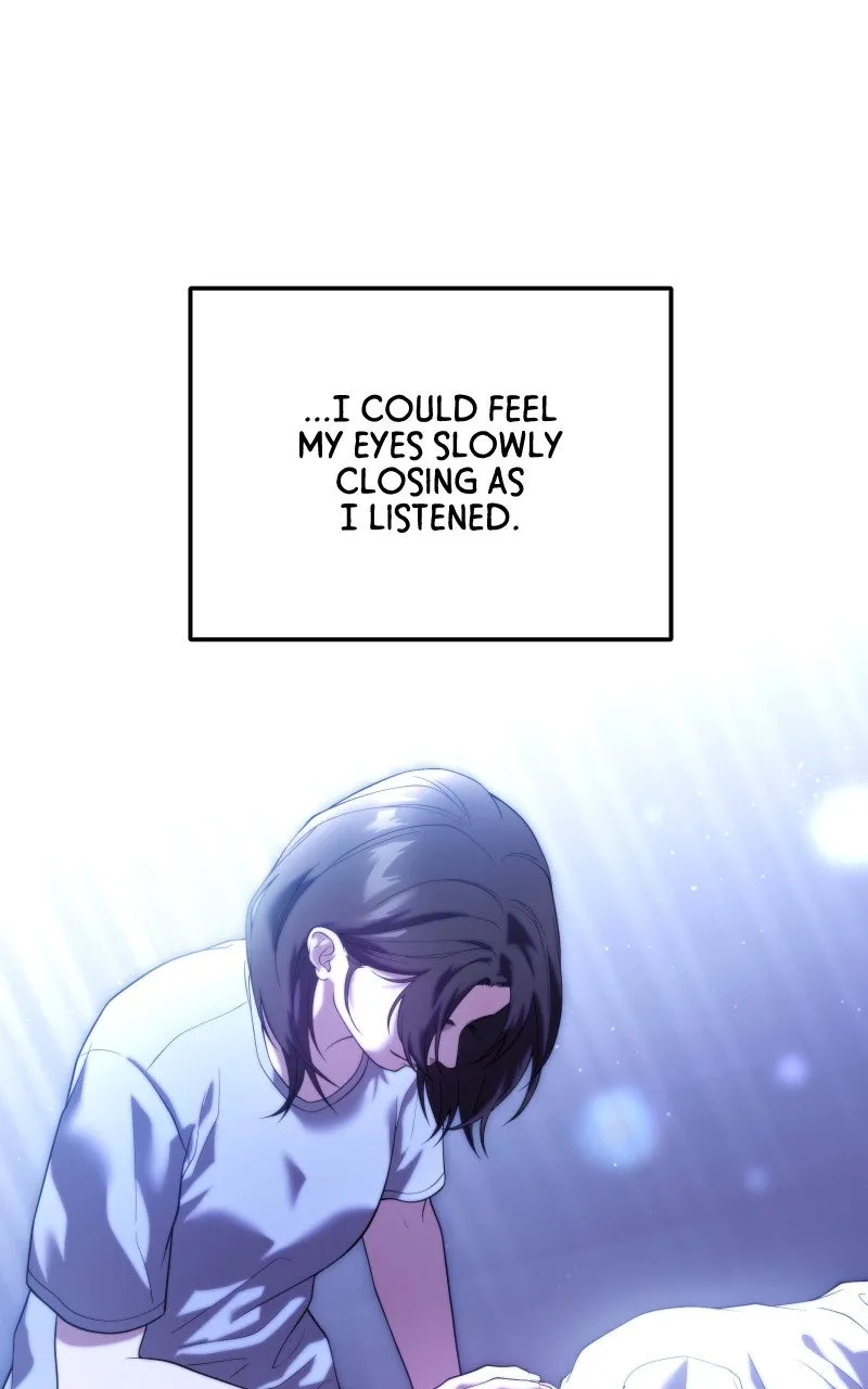 Read Ultimate Shut-in chapter 33 image 17 on Lezhin
