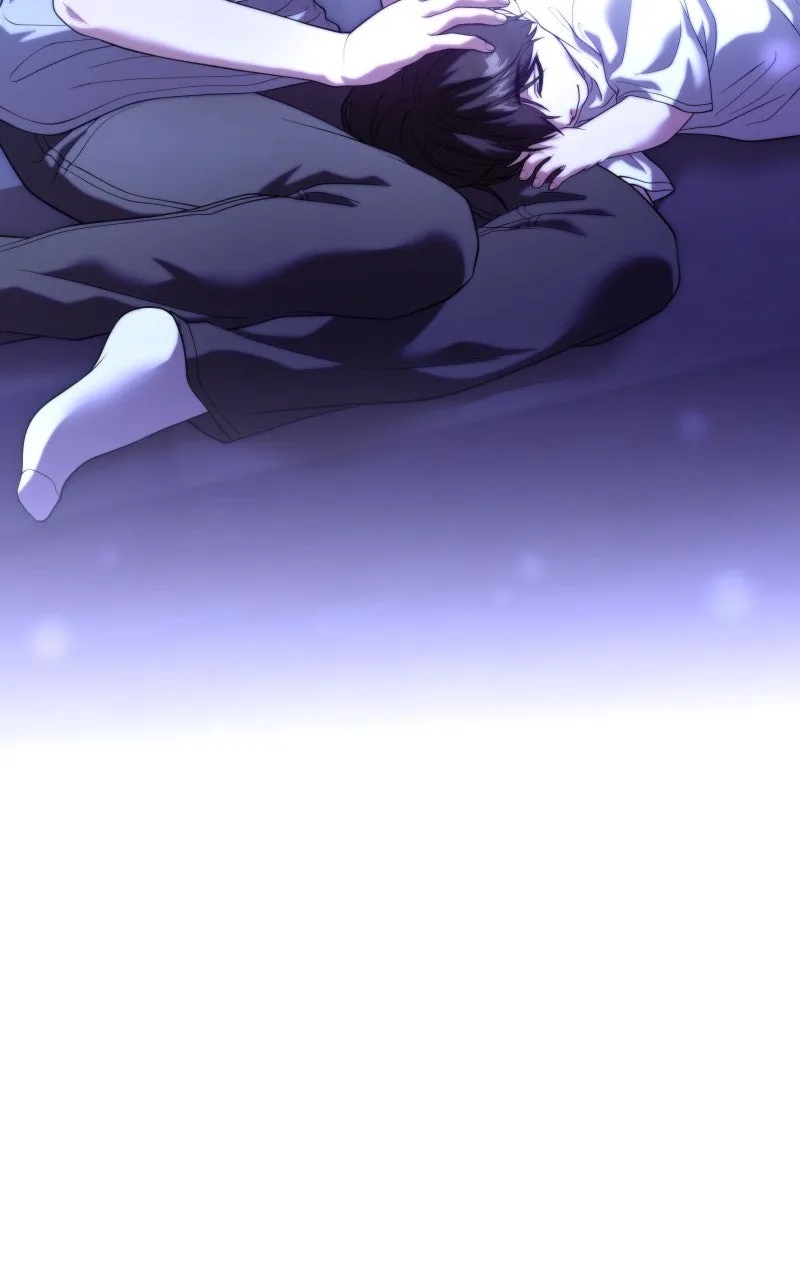 Read Ultimate Shut-in chapter 33 image 18 on Lezhin