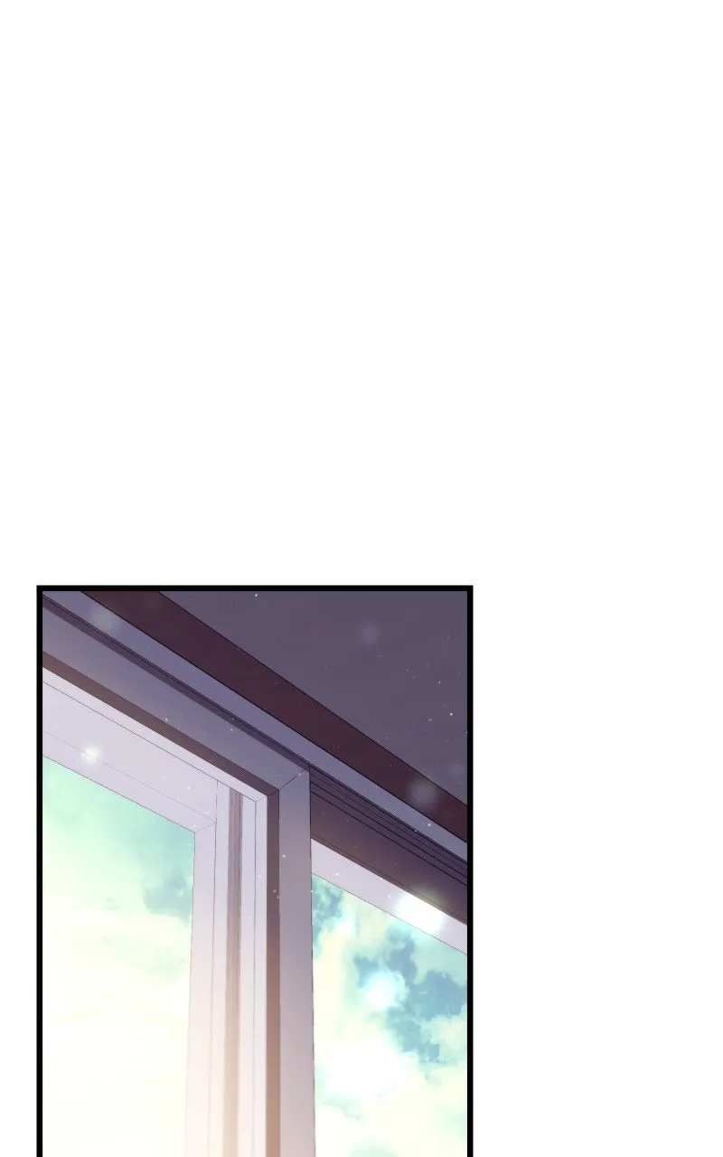 Read Ultimate Shut-in chapter 33 image 19 on Lezhin
