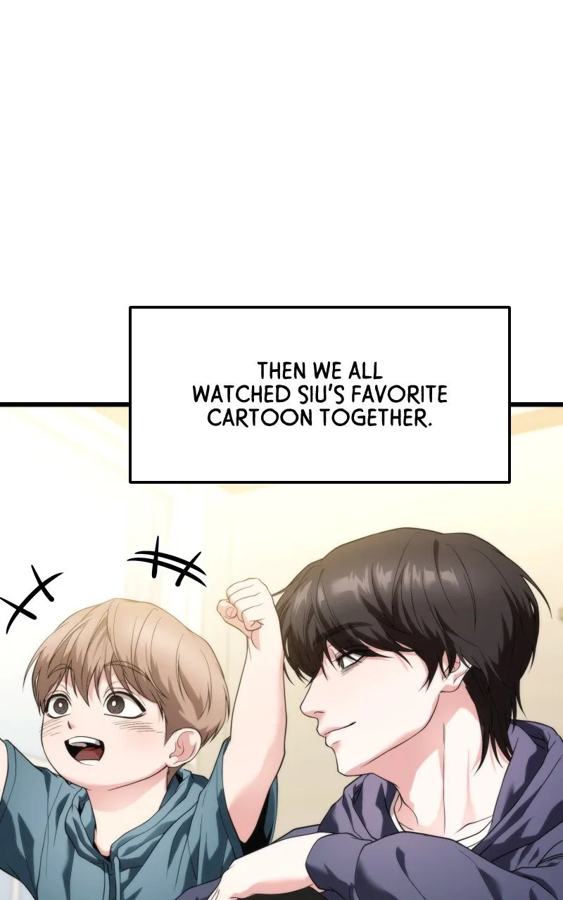Read Ultimate Shut-in chapter 33 image 22 on Lezhin