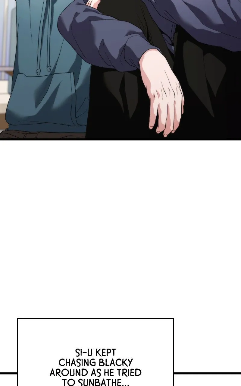 Read Ultimate Shut-in chapter 33 image 23 on Lezhin