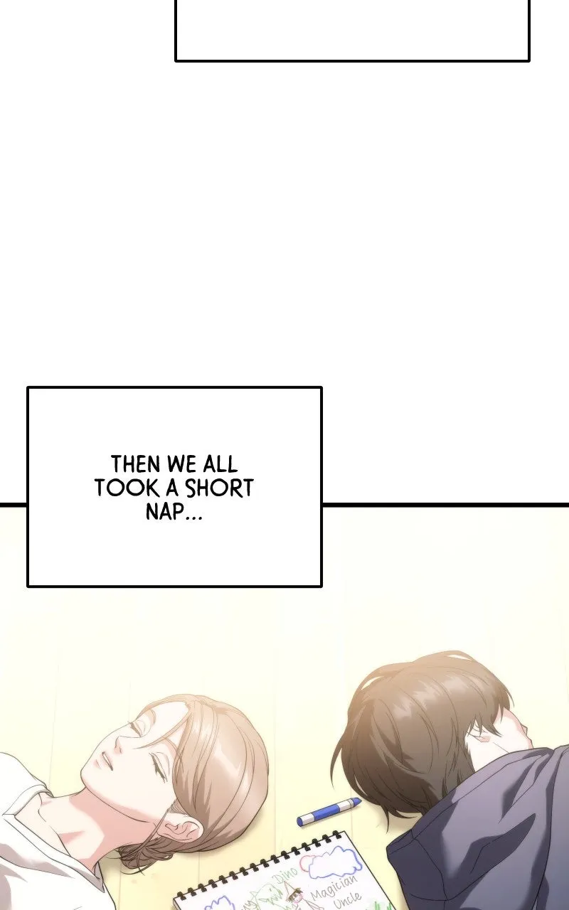 Read Ultimate Shut-in chapter 33 image 25 on Lezhin