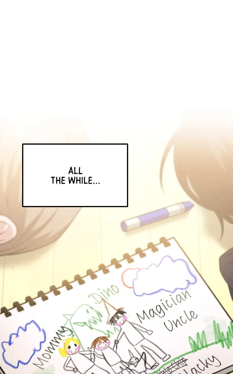 Read Ultimate Shut-in chapter 33 image 27 on Lezhin