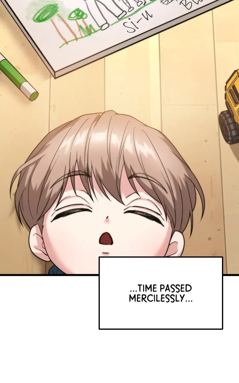 Read Ultimate Shut-in chapter 33 image 28 on Lezhin