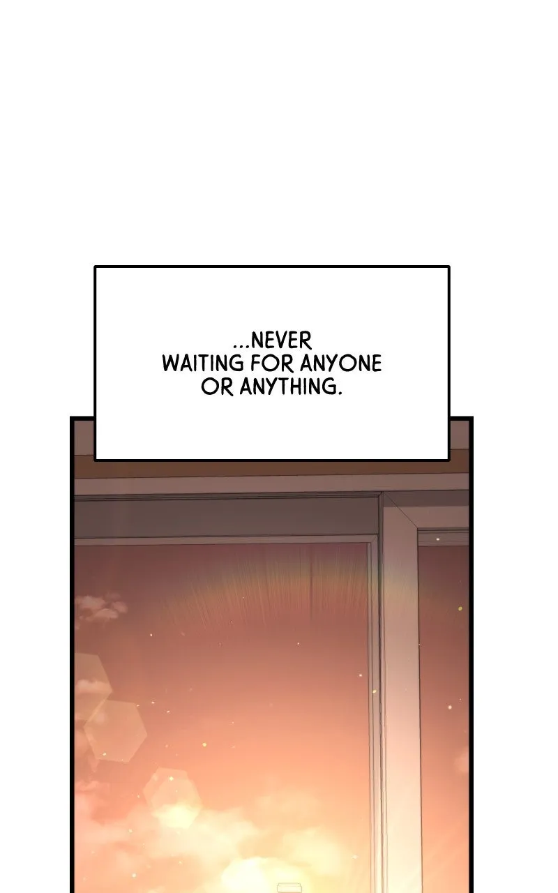 Read Ultimate Shut-in chapter 33 image 29 on Lezhin