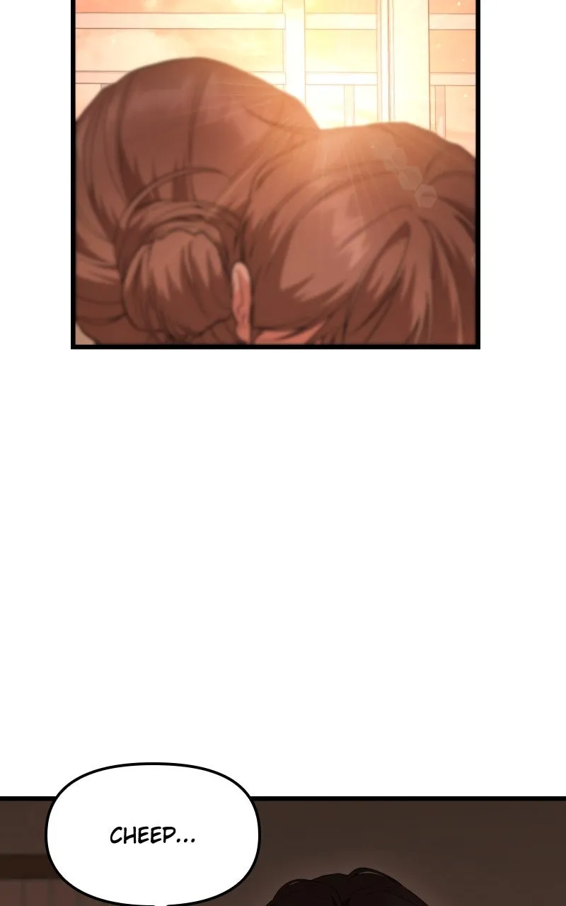 Read Ultimate Shut-in chapter 33 image 30 on Lezhin