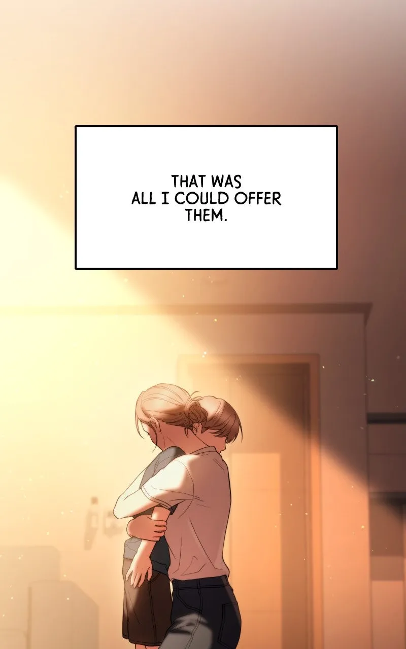 Read Ultimate Shut-in chapter 33 image 32 on Lezhin