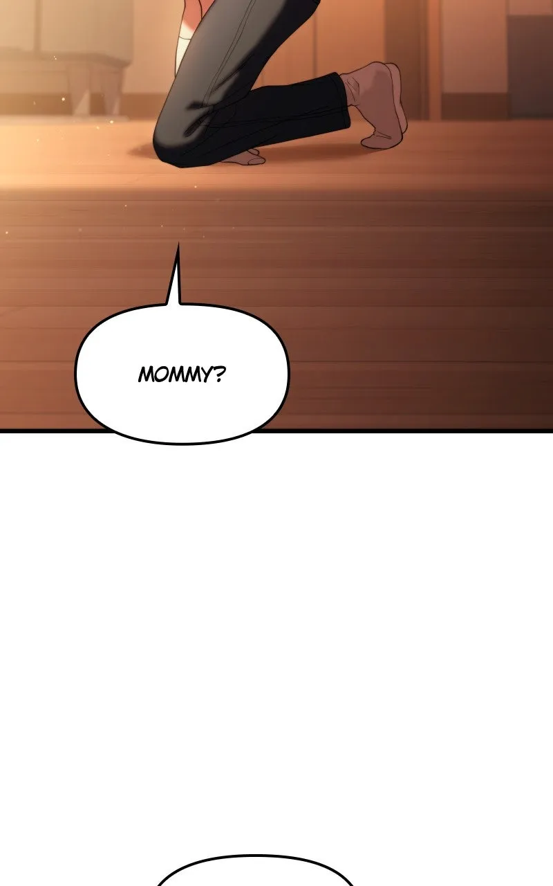 Read Ultimate Shut-in chapter 33 image 33 on Lezhin