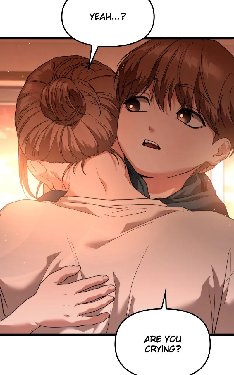 Read Ultimate Shut-in chapter 33 image 34 on Lezhin