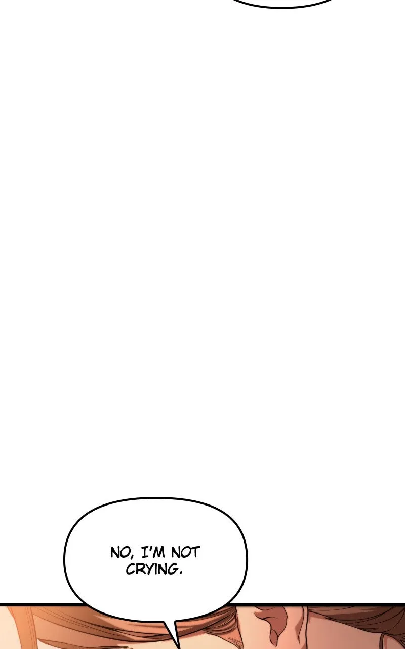 Read Ultimate Shut-in chapter 33 image 35 on Lezhin