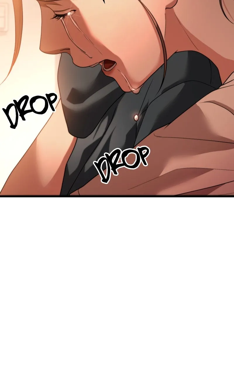 Read Ultimate Shut-in chapter 33 image 36 on Lezhin
