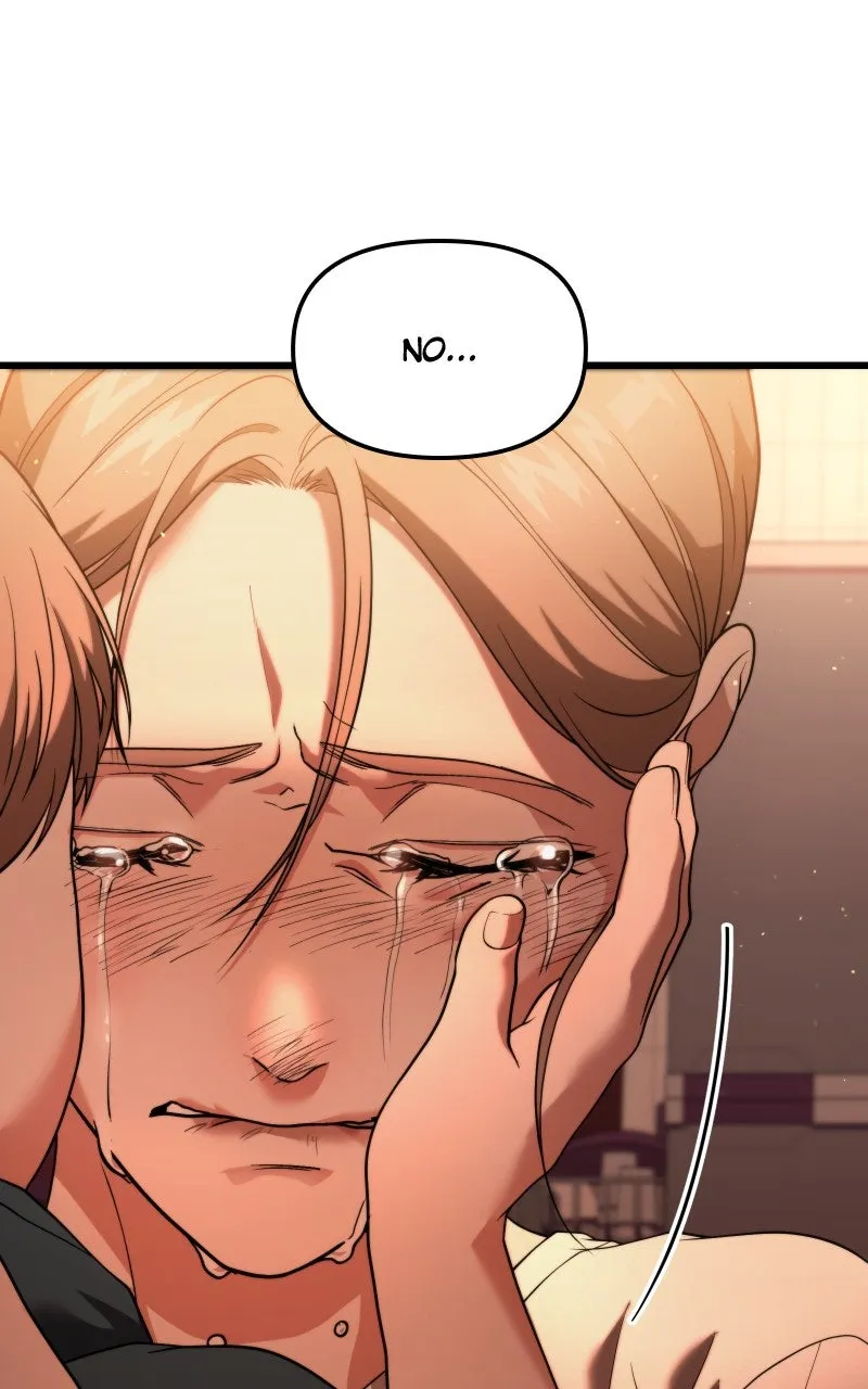 Read Ultimate Shut-in chapter 33 image 37 on Lezhin