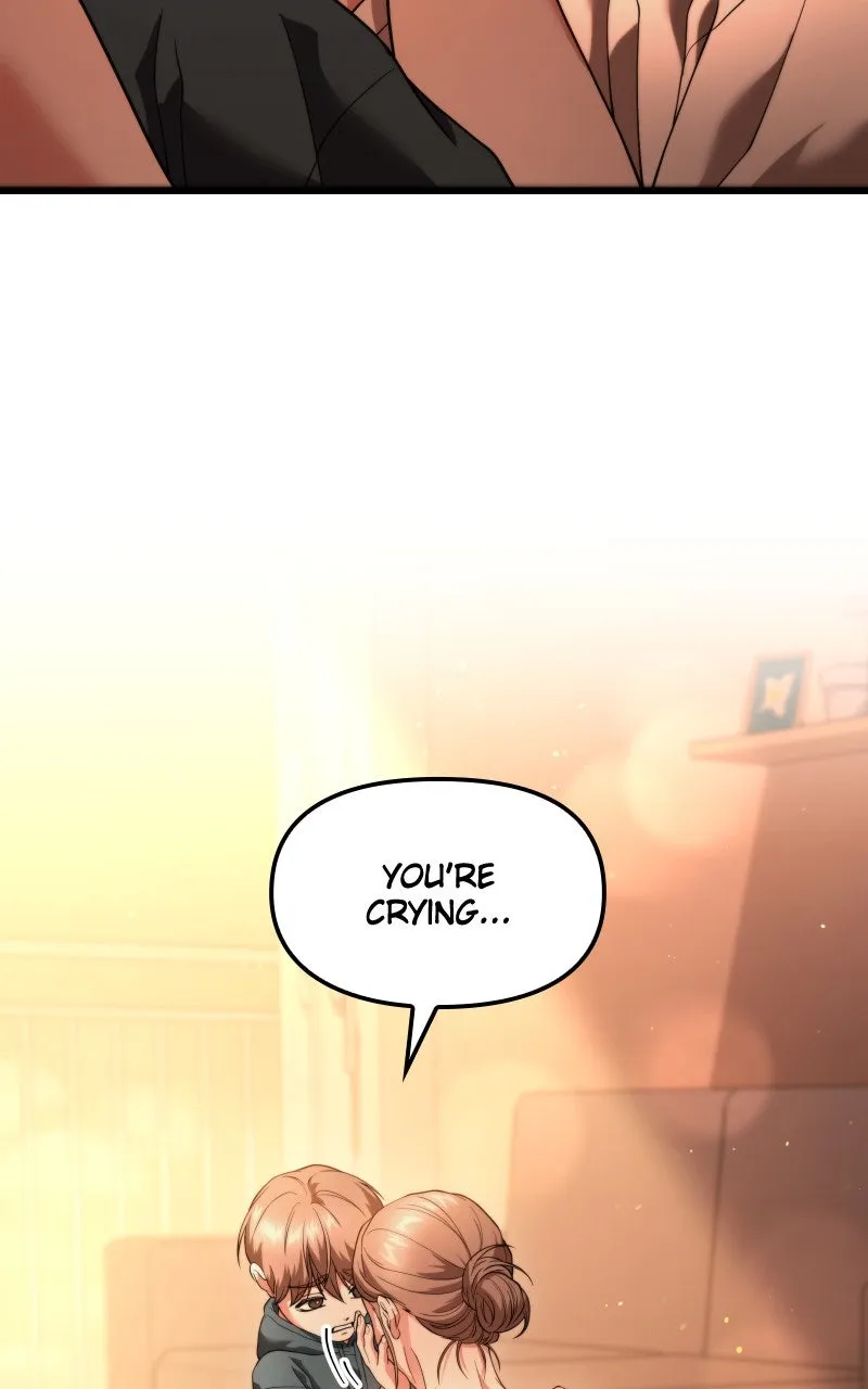 Read Ultimate Shut-in chapter 33 image 38 on Lezhin