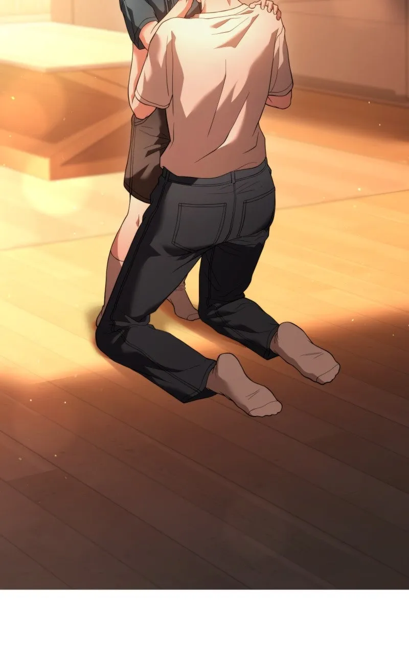 Read Ultimate Shut-in chapter 33 image 39 on Lezhin