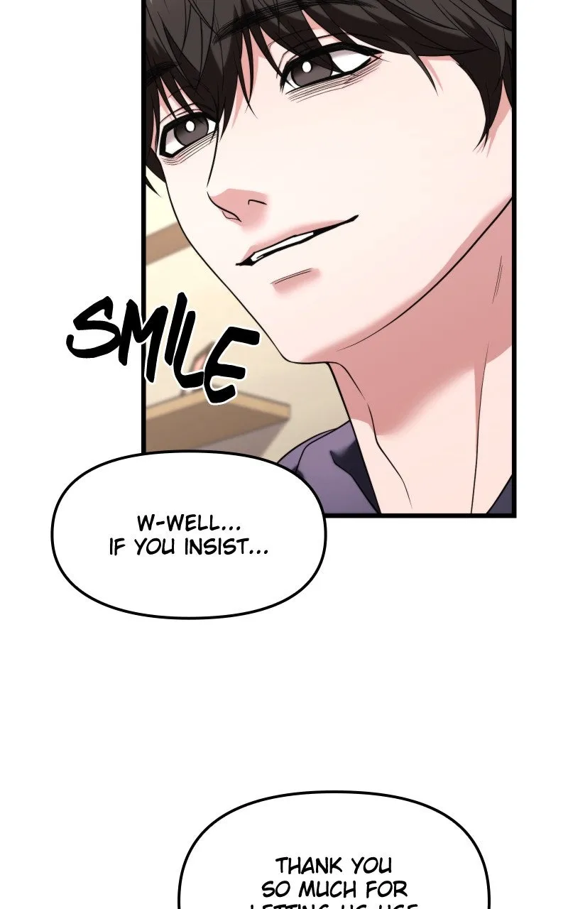 Read Ultimate Shut-in chapter 33 image 4 on Lezhin