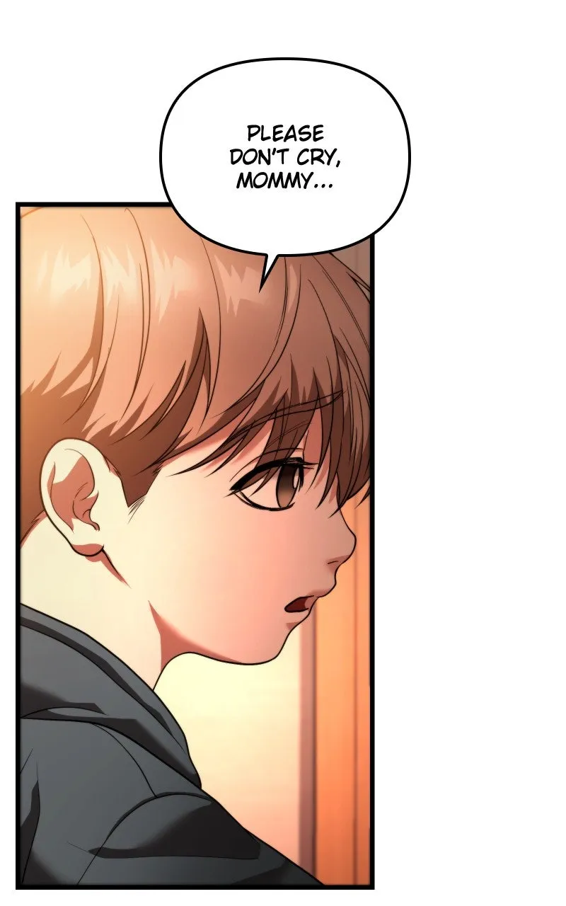 Read Ultimate Shut-in chapter 33 image 40 on Lezhin