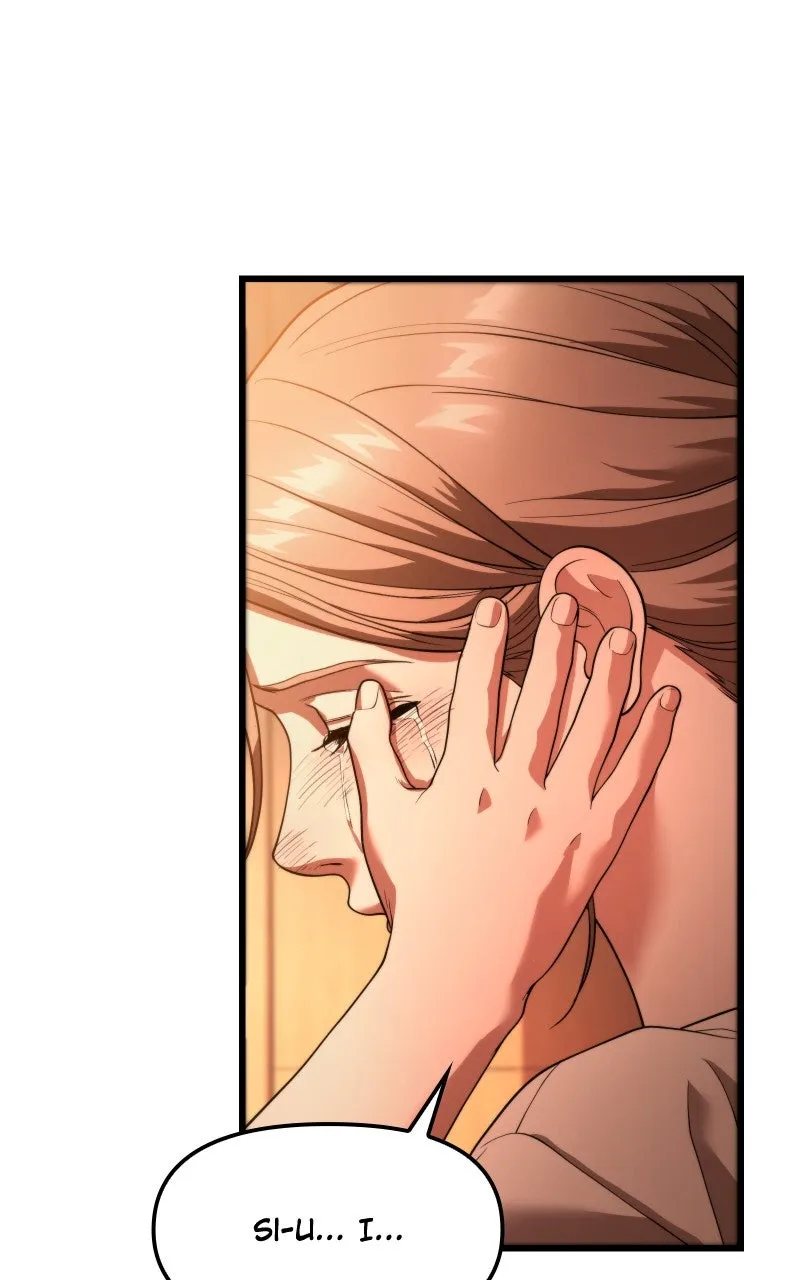 Read Ultimate Shut-in chapter 33 image 41 on Lezhin