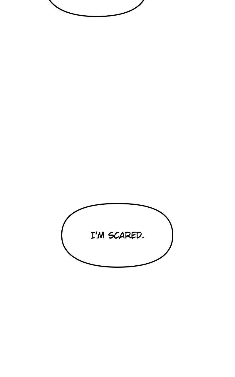 Read Ultimate Shut-in chapter 33 image 42 on Lezhin