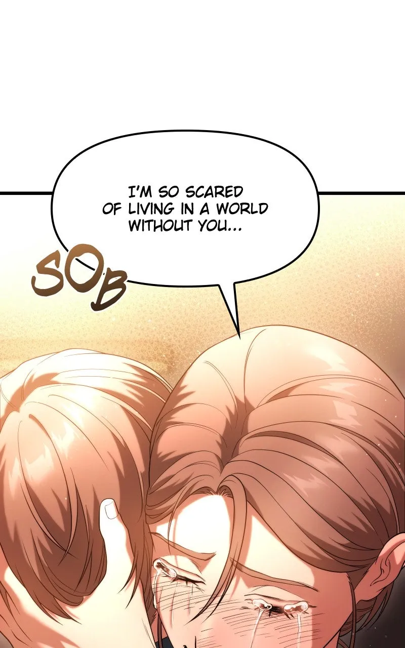 Read Ultimate Shut-in chapter 33 image 43 on Lezhin