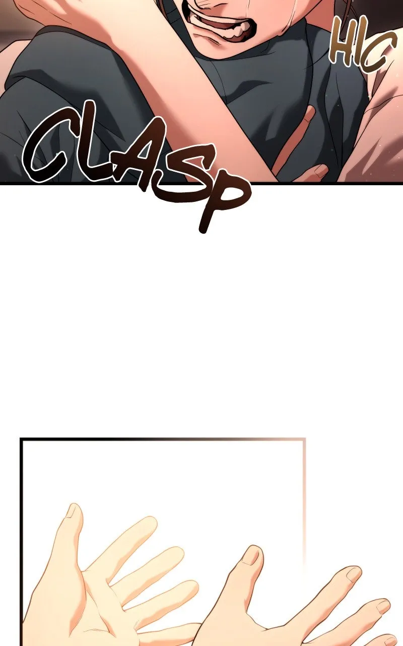 Read Ultimate Shut-in chapter 33 image 44 on Lezhin