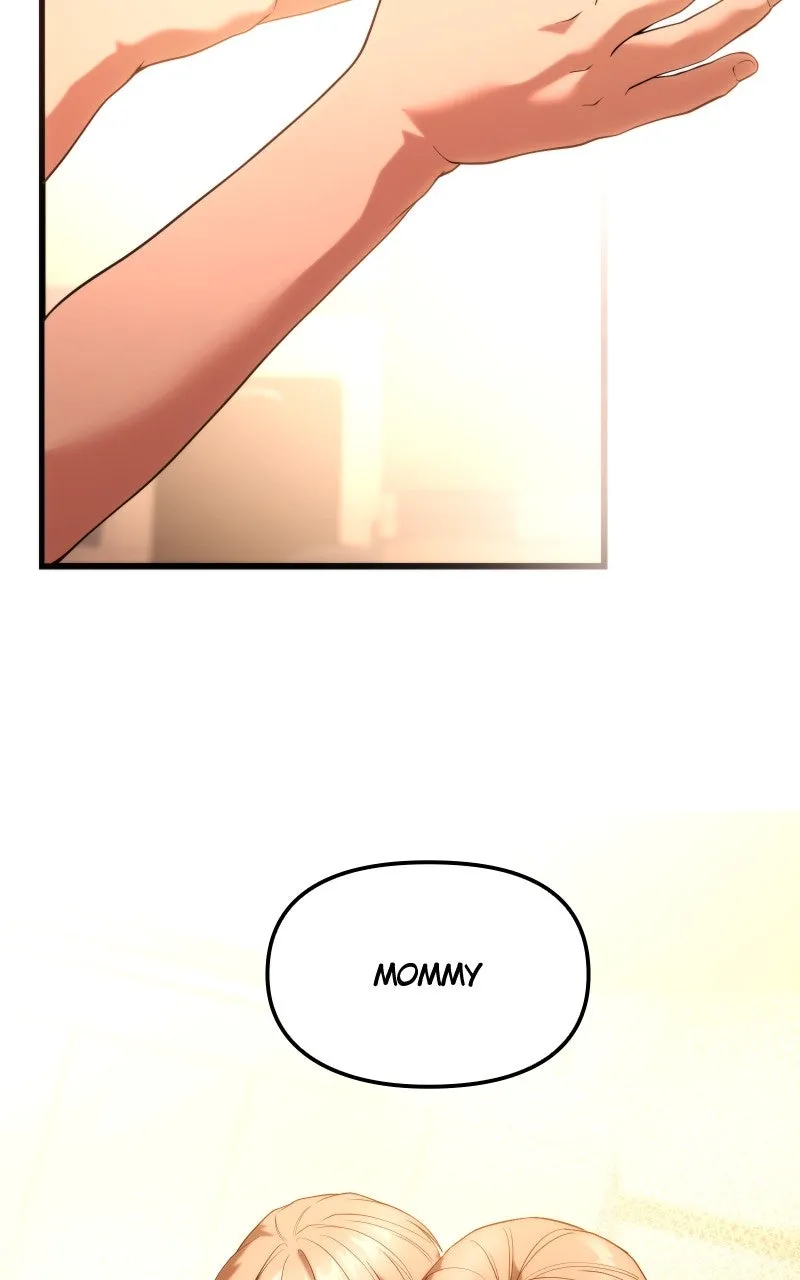 Read Ultimate Shut-in chapter 33 image 45 on Lezhin
