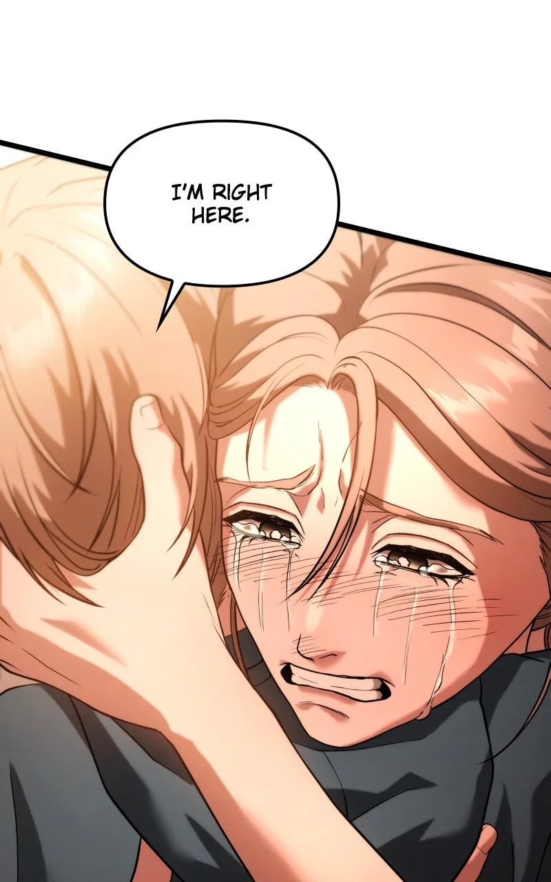 Read Ultimate Shut-in chapter 33 image 47 on Lezhin