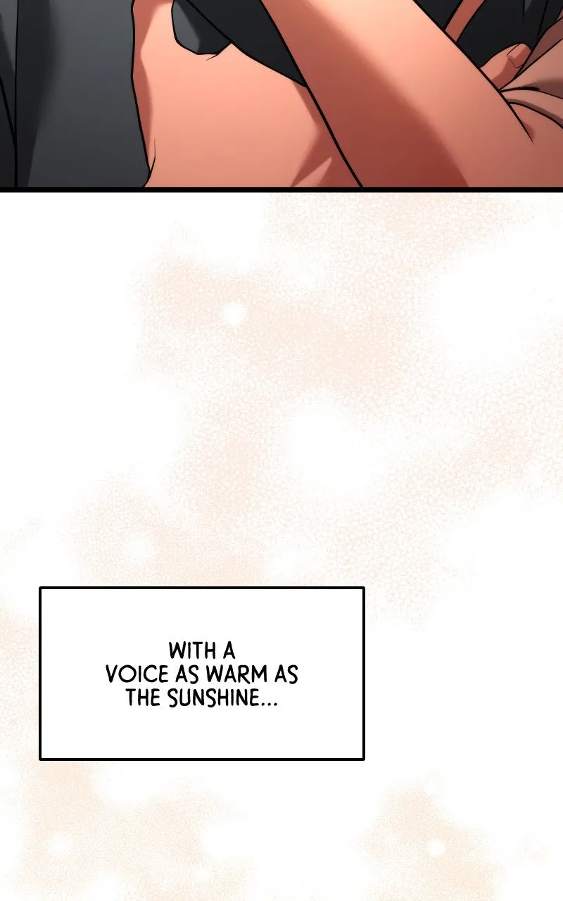 Read Ultimate Shut-in chapter 33 image 48 on Lezhin