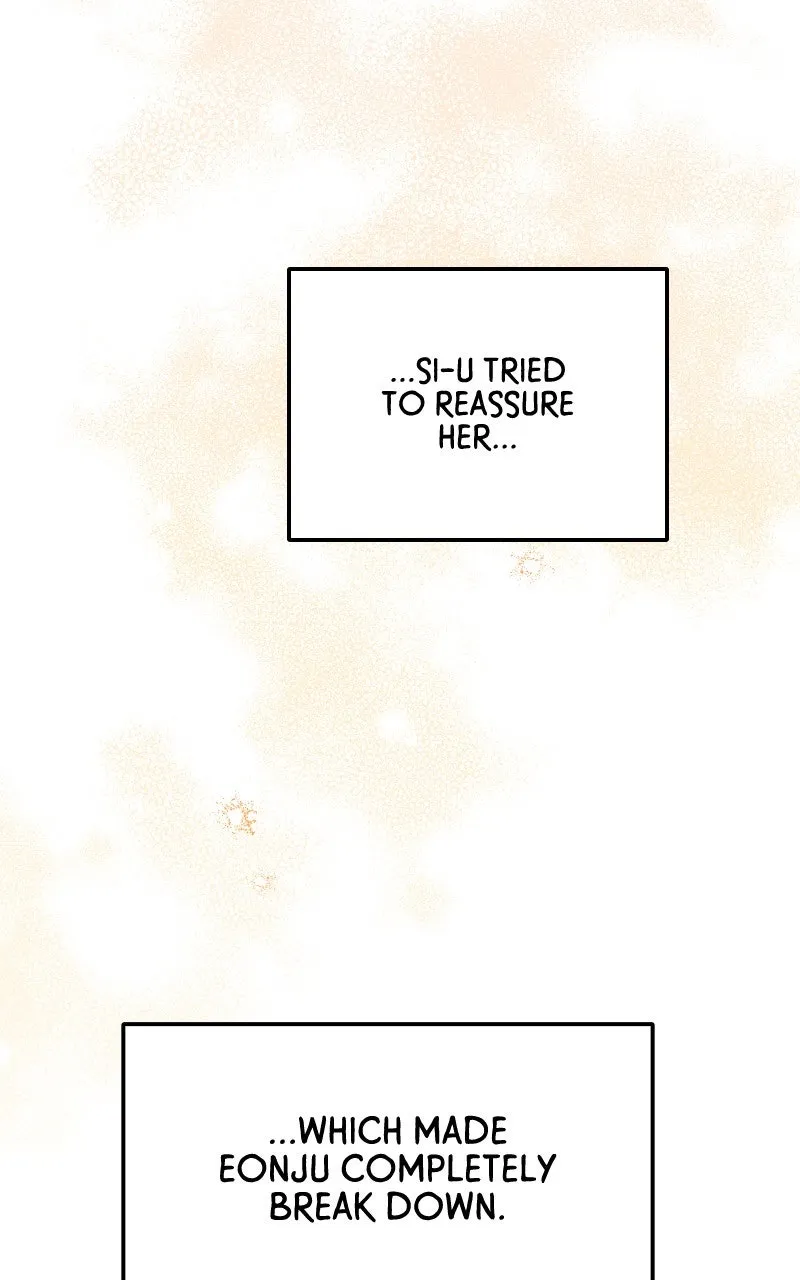 Read Ultimate Shut-in chapter 33 image 49 on Lezhin