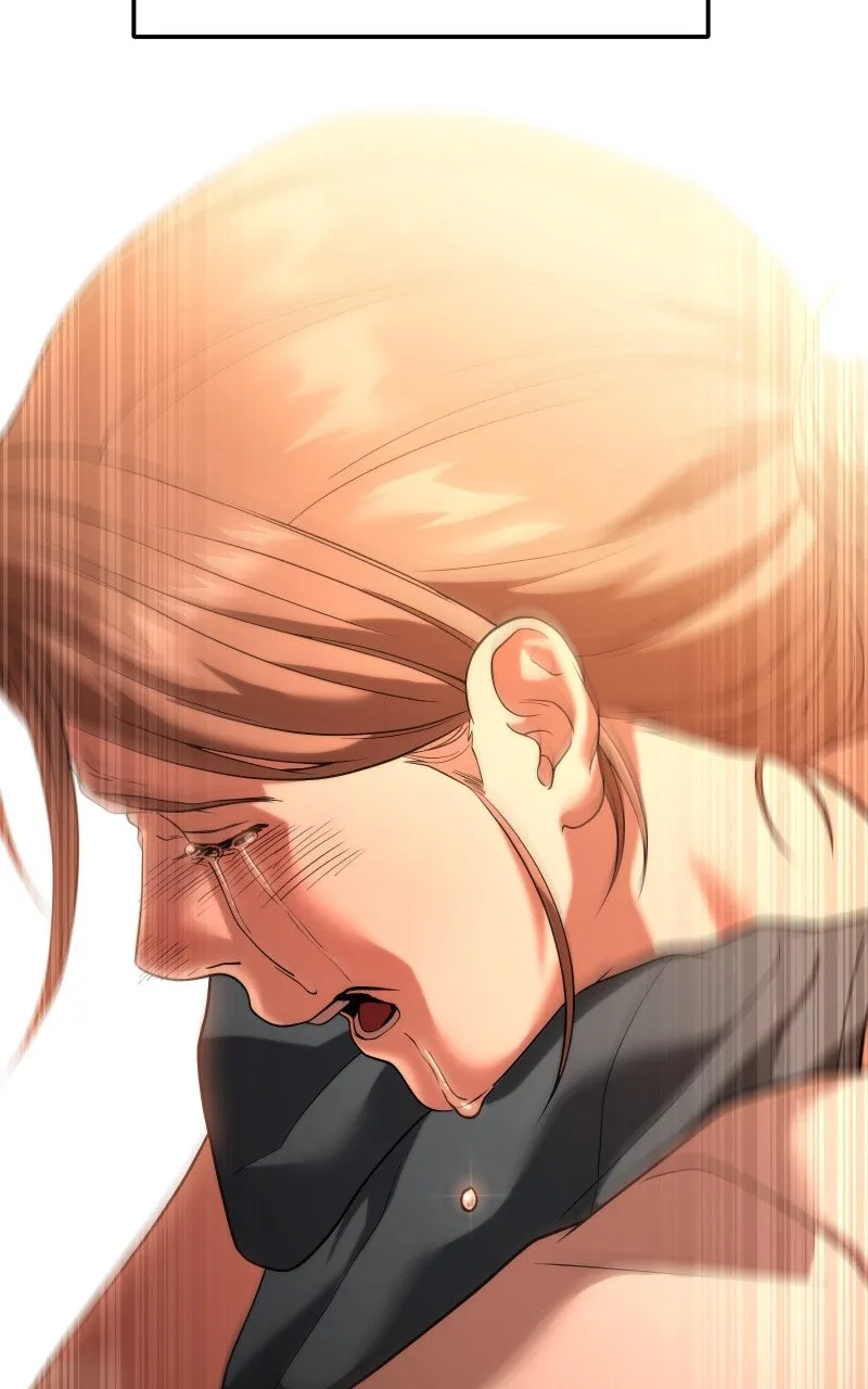 Read Ultimate Shut-in chapter 33 image 50 on Lezhin