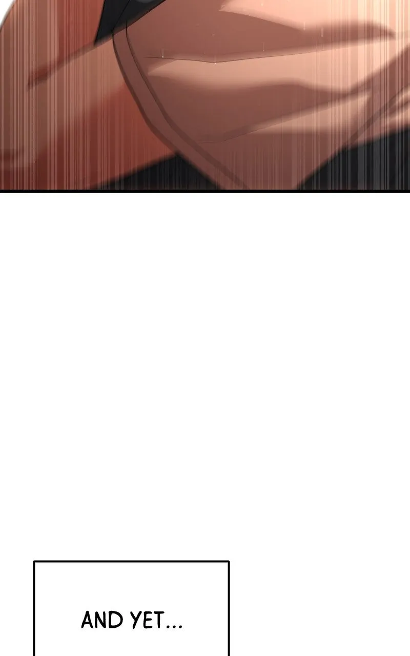 Read Ultimate Shut-in chapter 33 image 51 on Lezhin