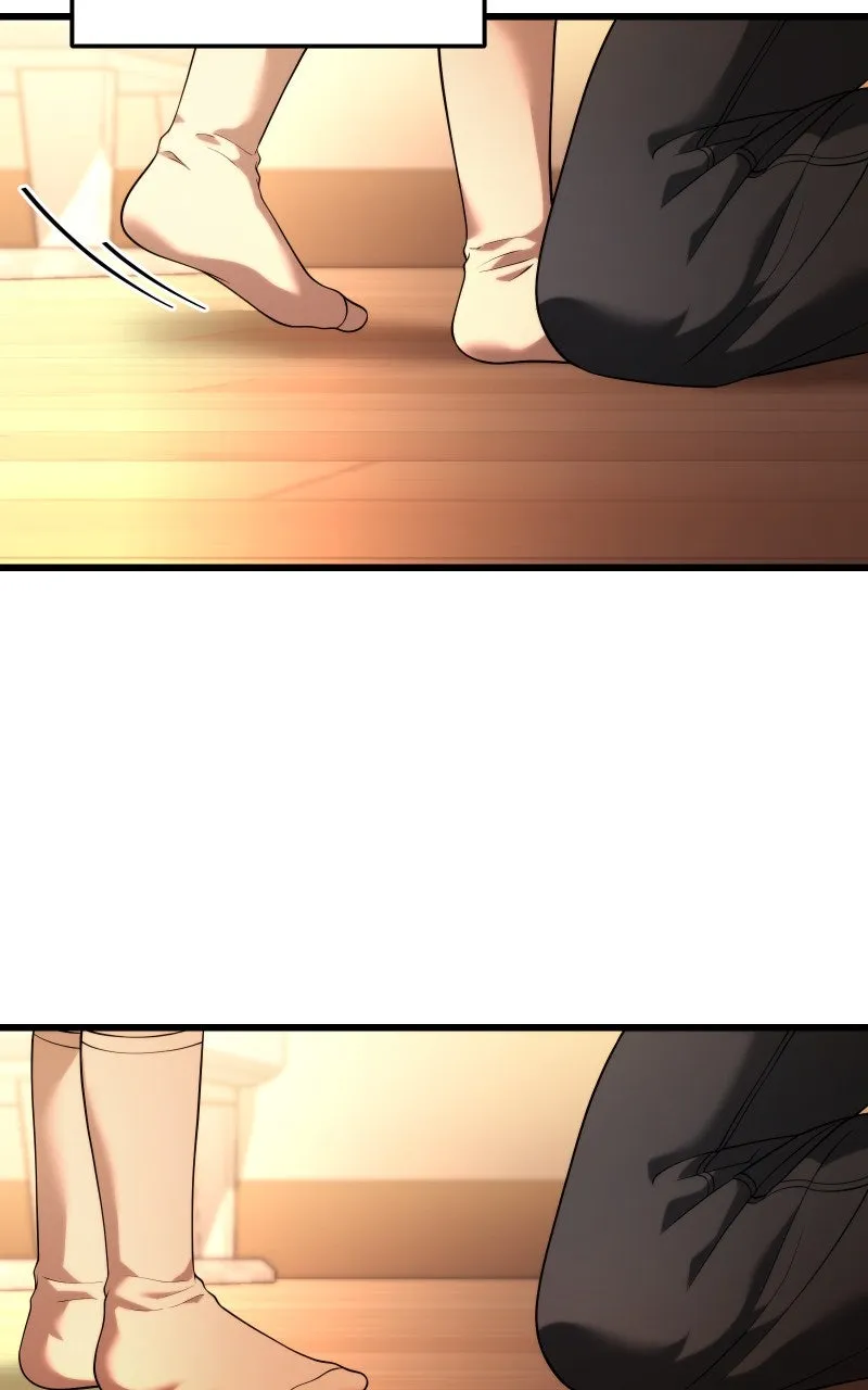 Read Ultimate Shut-in chapter 33 image 52 on Lezhin