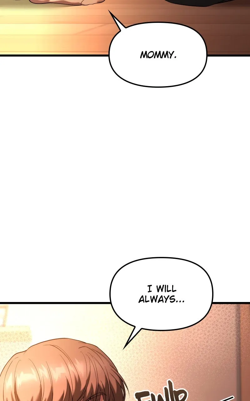 Read Ultimate Shut-in chapter 33 image 53 on Lezhin