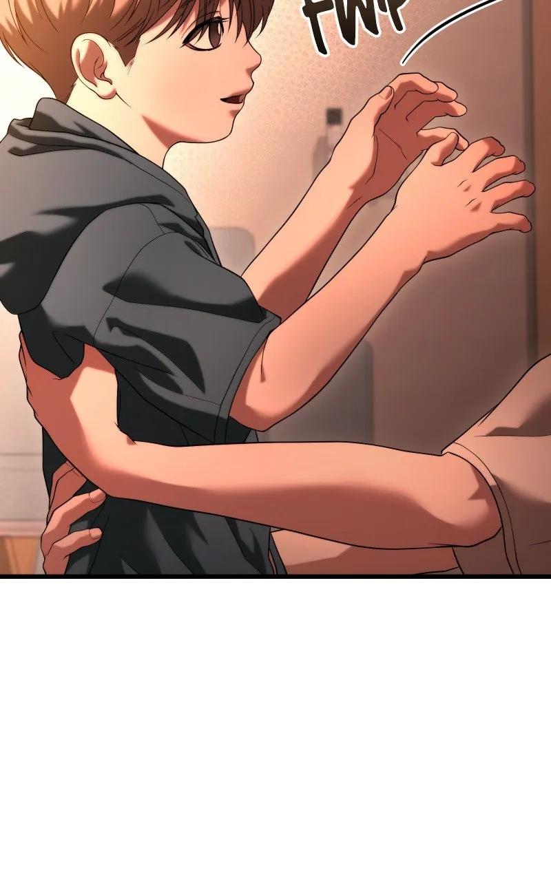 Read Ultimate Shut-in chapter 33 image 54 on Lezhin