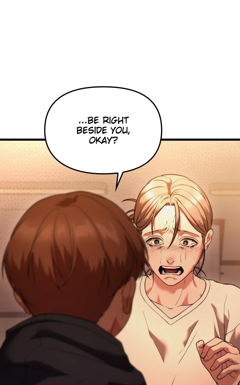 Read Ultimate Shut-in chapter 33 image 55 on Lezhin