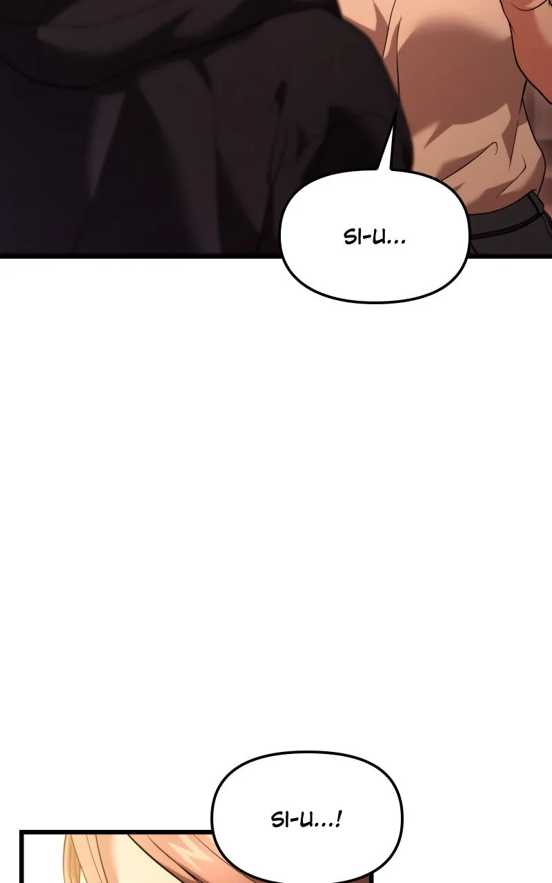 Read Ultimate Shut-in chapter 33 image 56 on Lezhin
