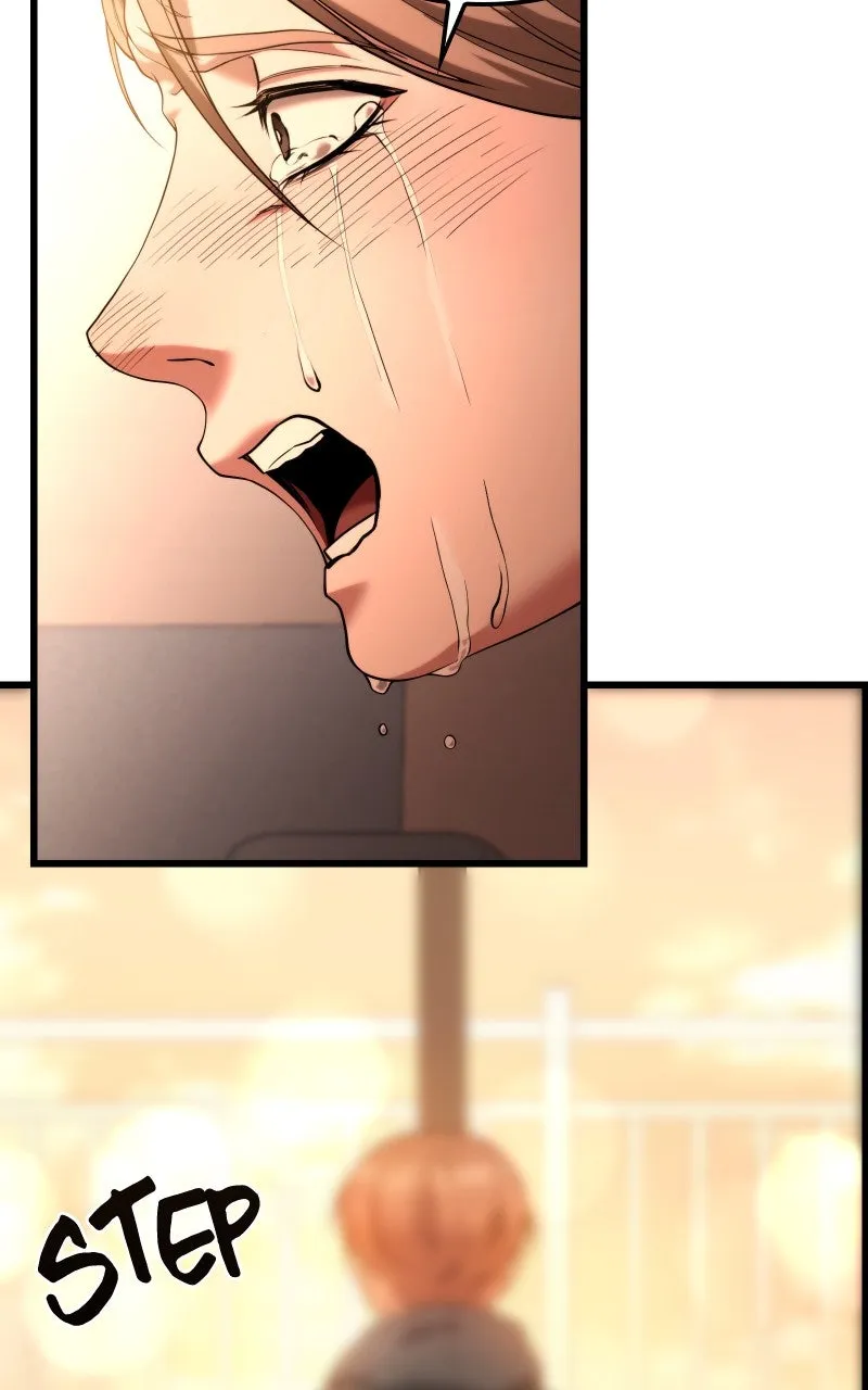 Read Ultimate Shut-in chapter 33 image 57 on Lezhin